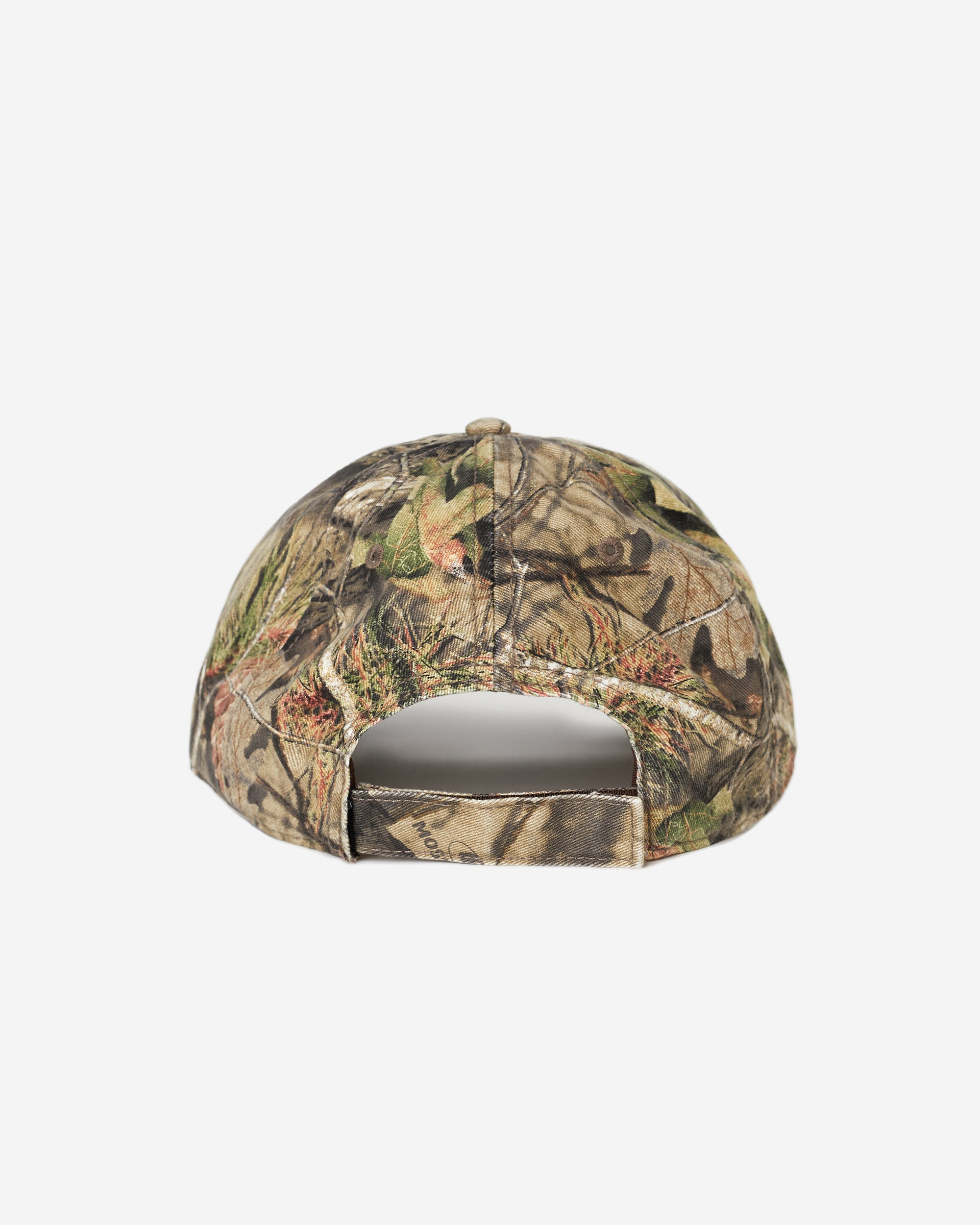 Realtree Reaper Cap | Camo