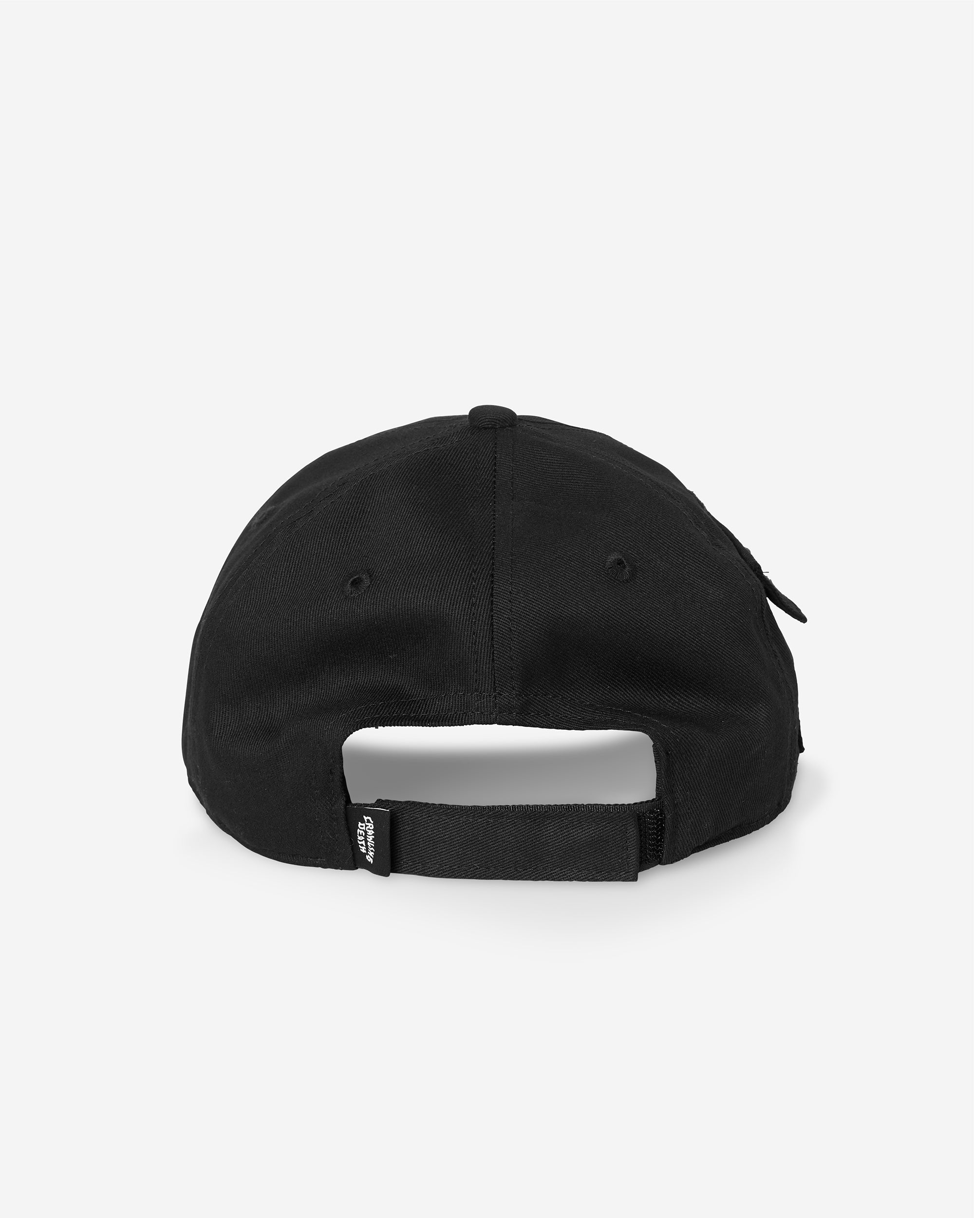 Ratlife Pocket Cap