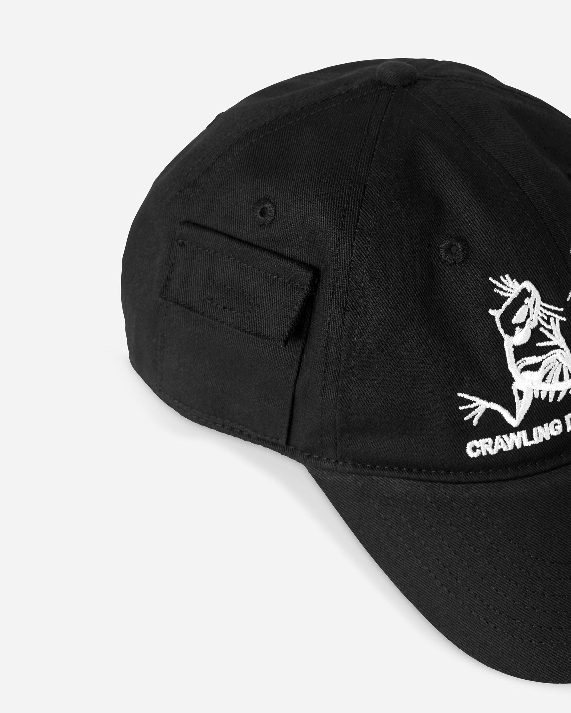 Ratlife Pocket Cap