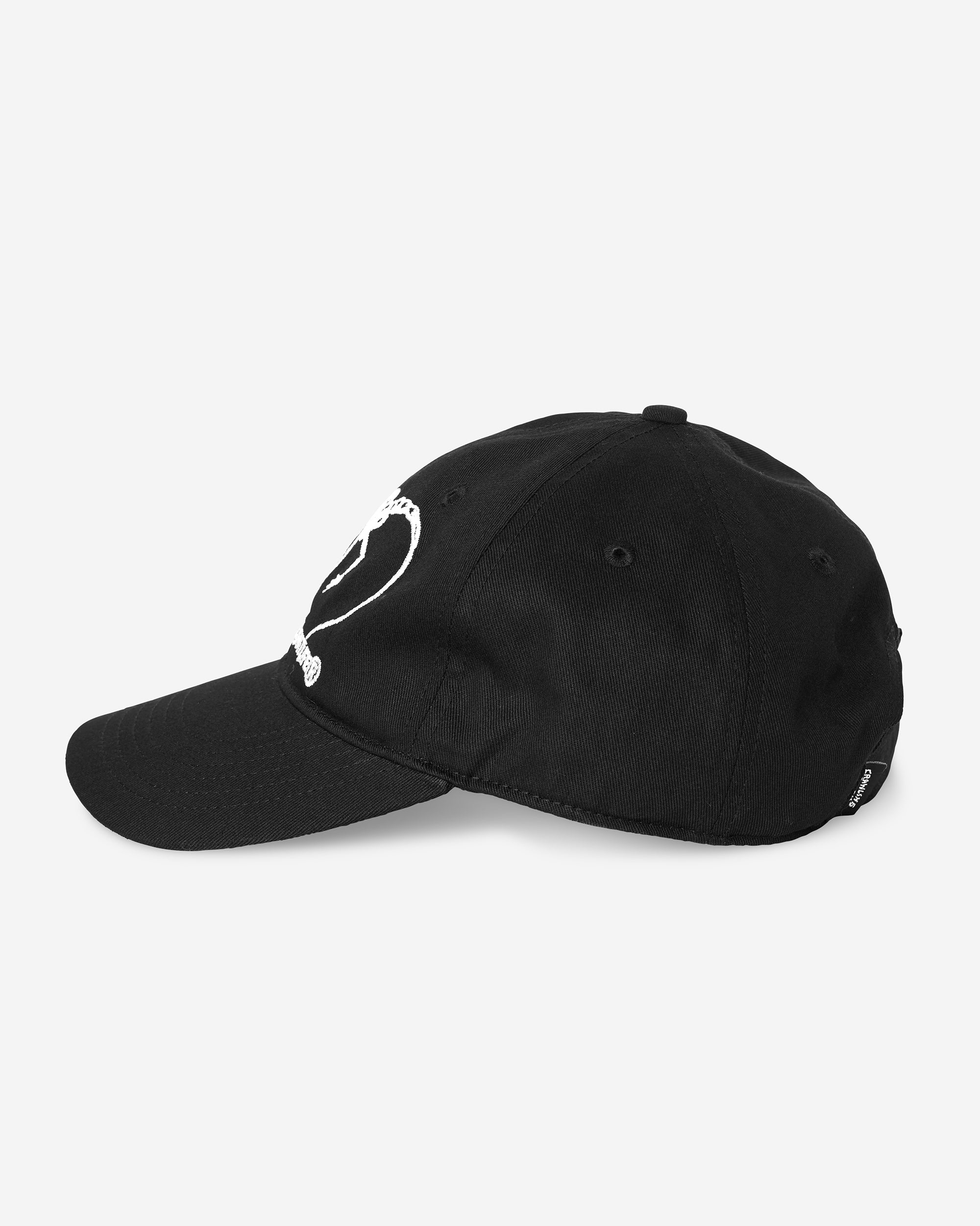 Ratlife Pocket Cap