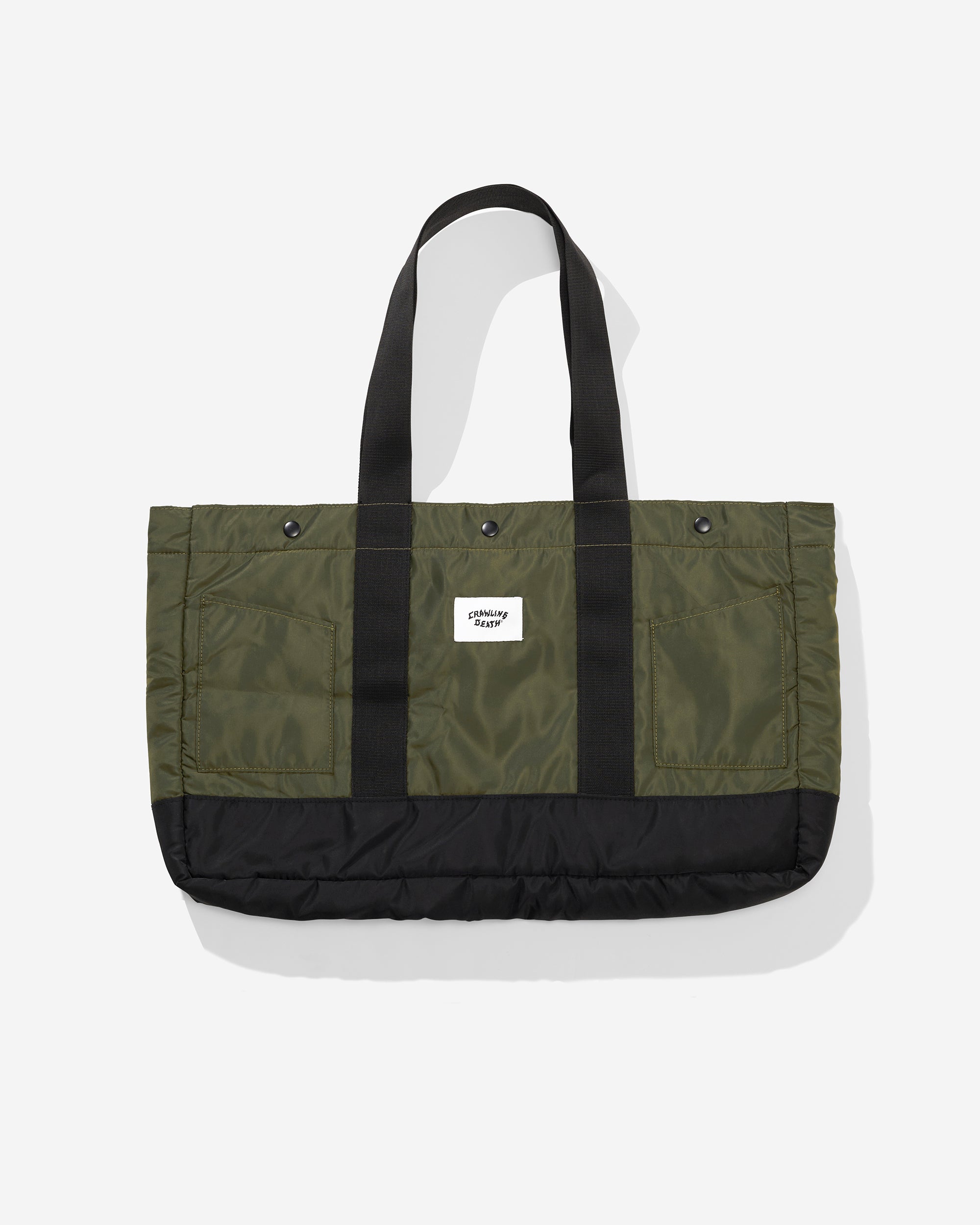 Ratlife Bag