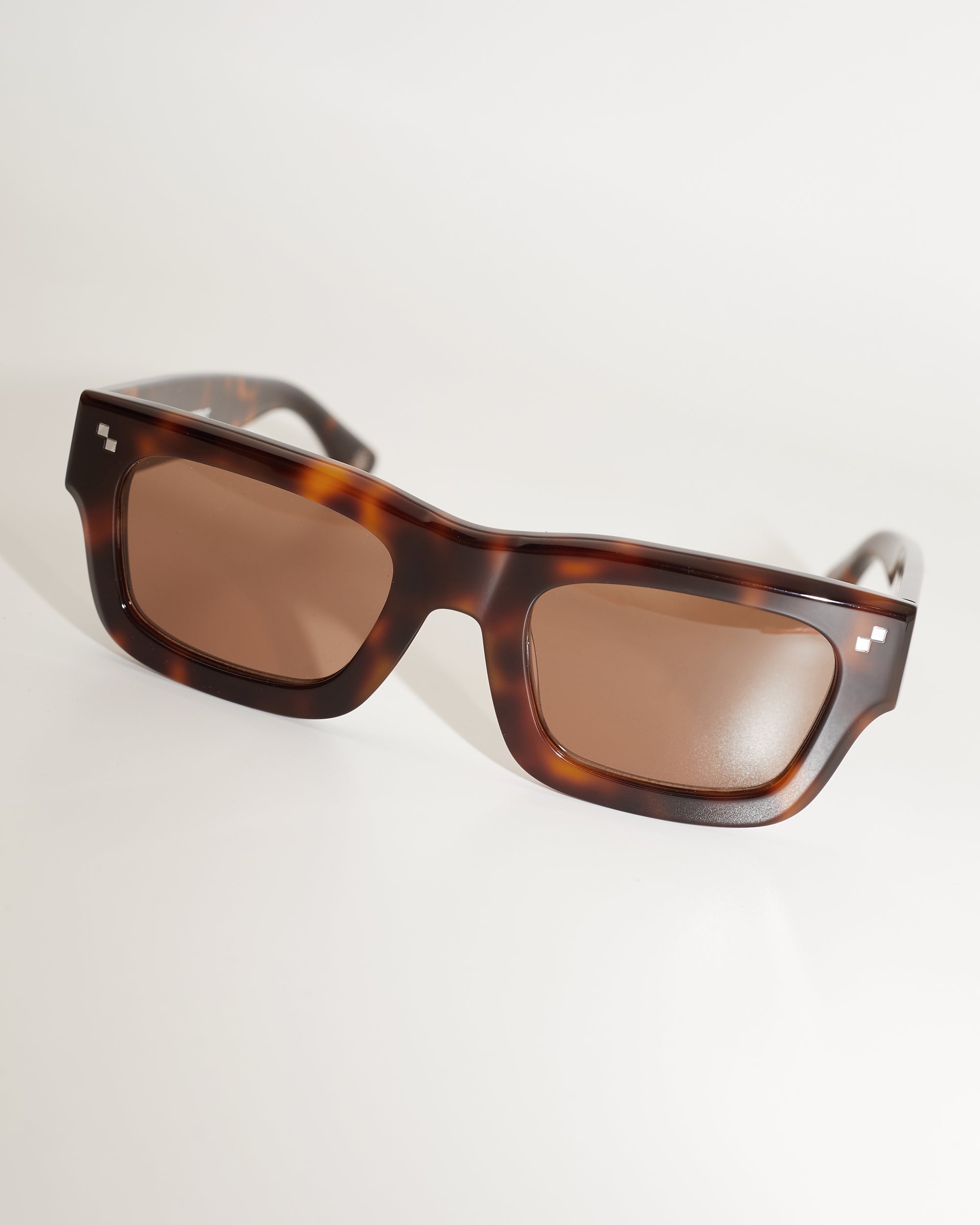 Radio Tortoise Shell