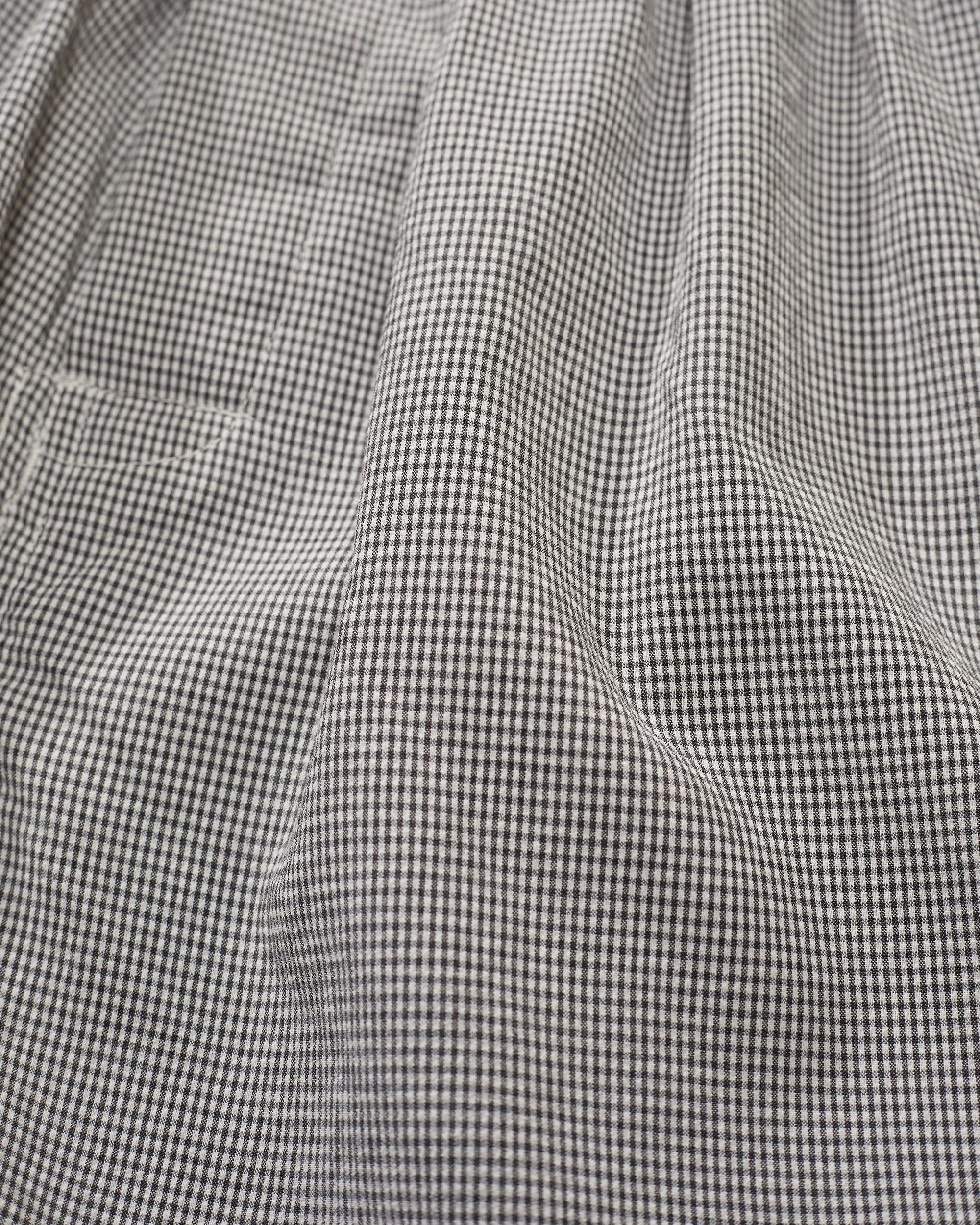 Boxer Shorts | Check