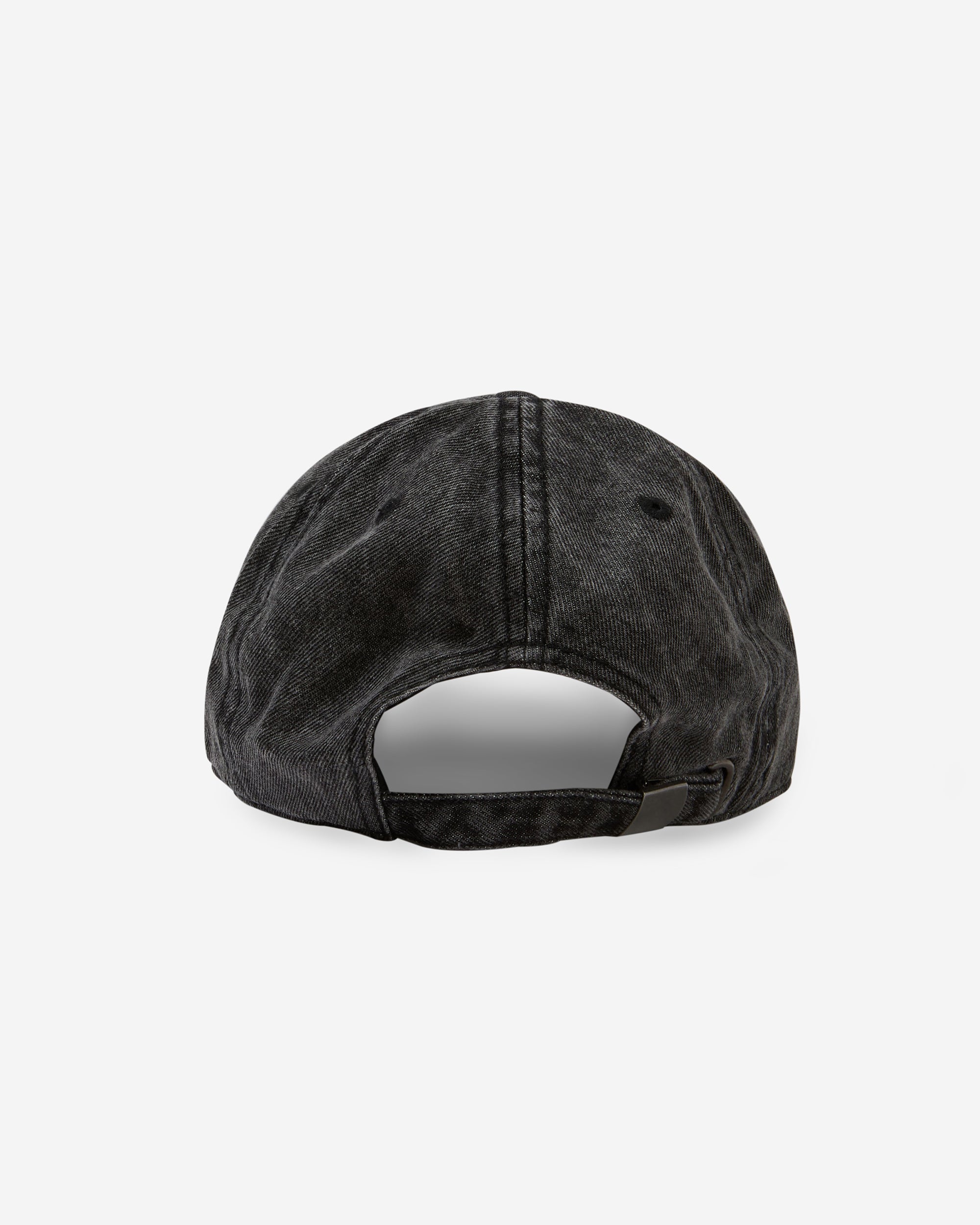 Acid Black Cap