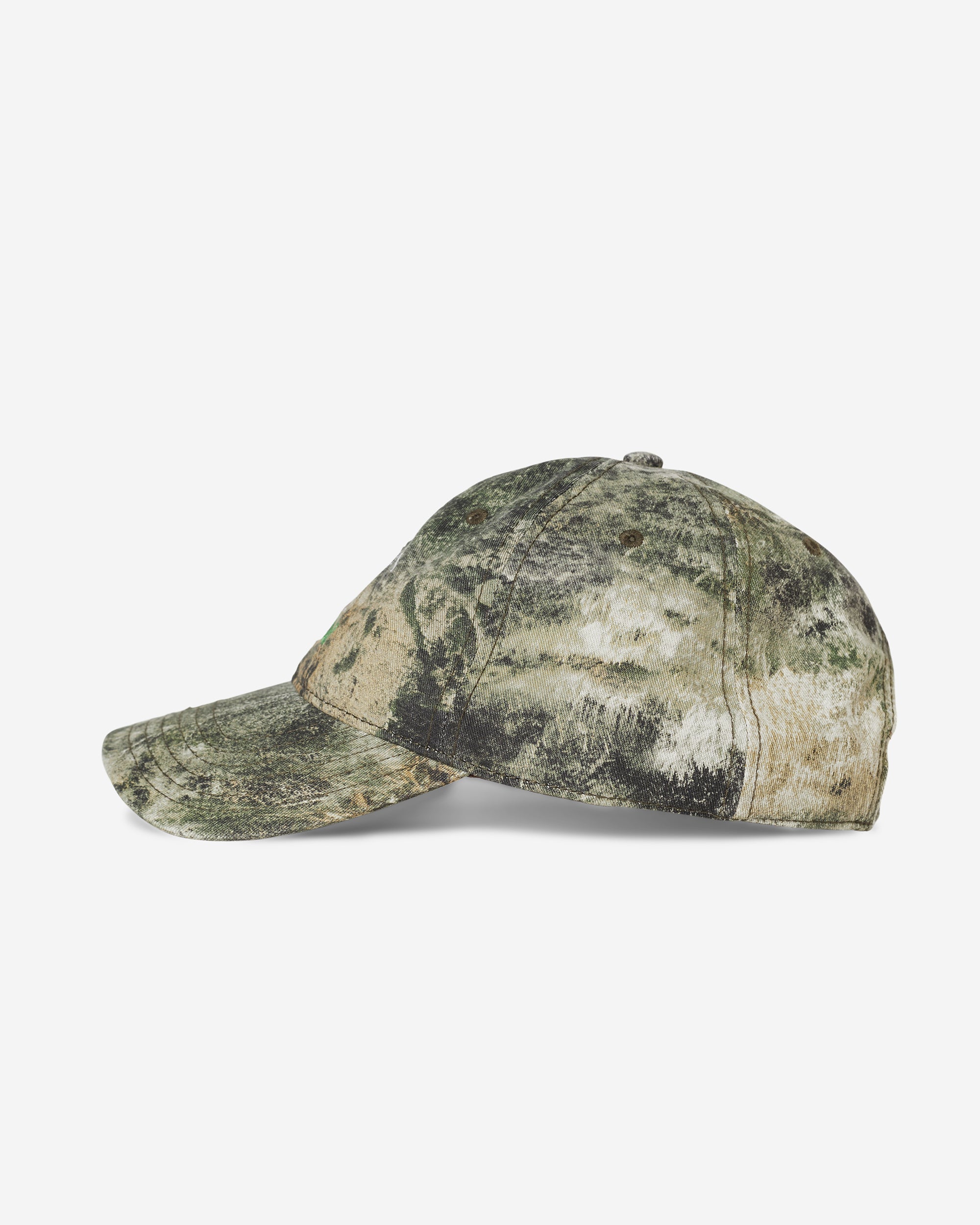 Mountain Camo Reaper Cap | Mountain Camo