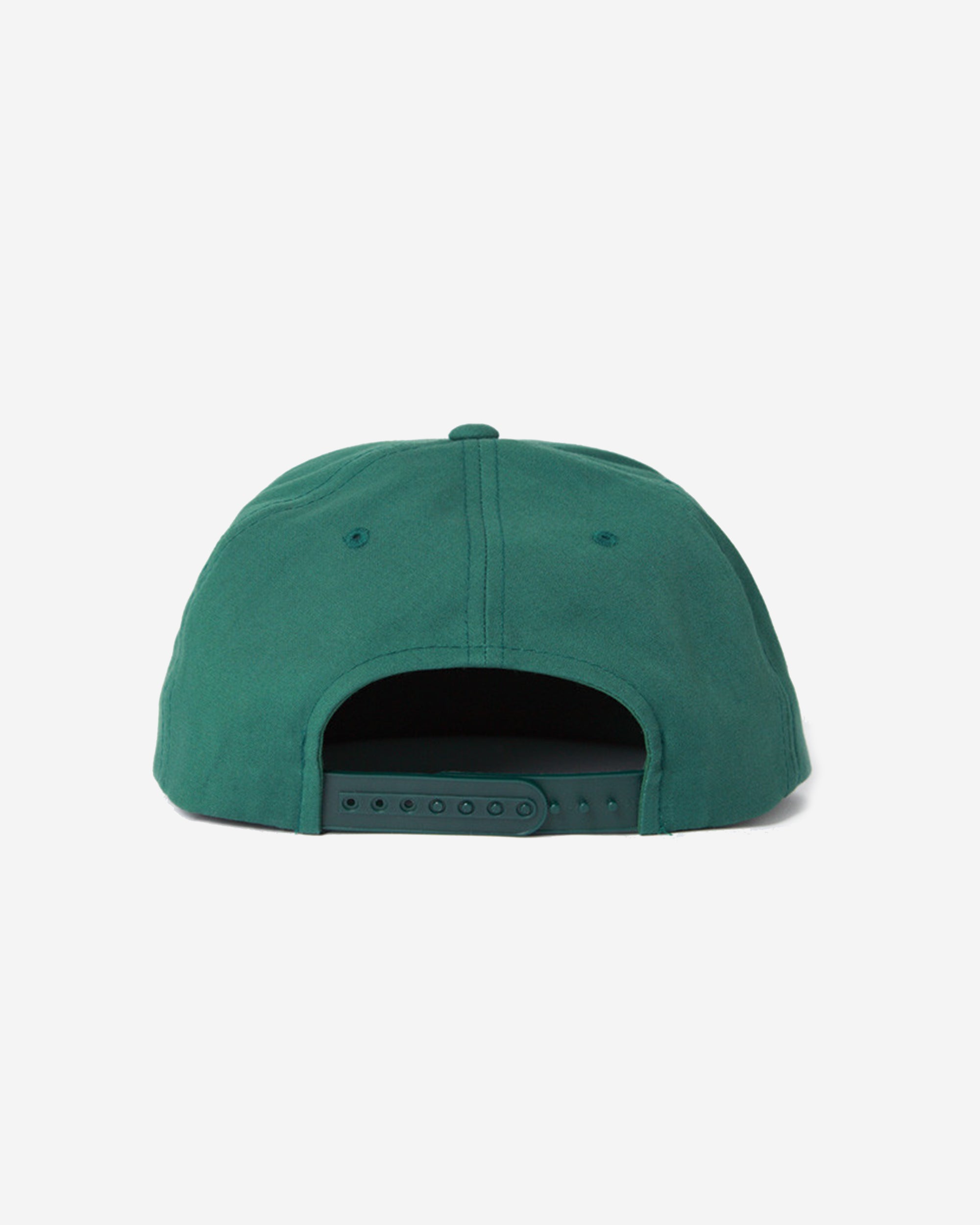 Life's a Bitch Hat | Green