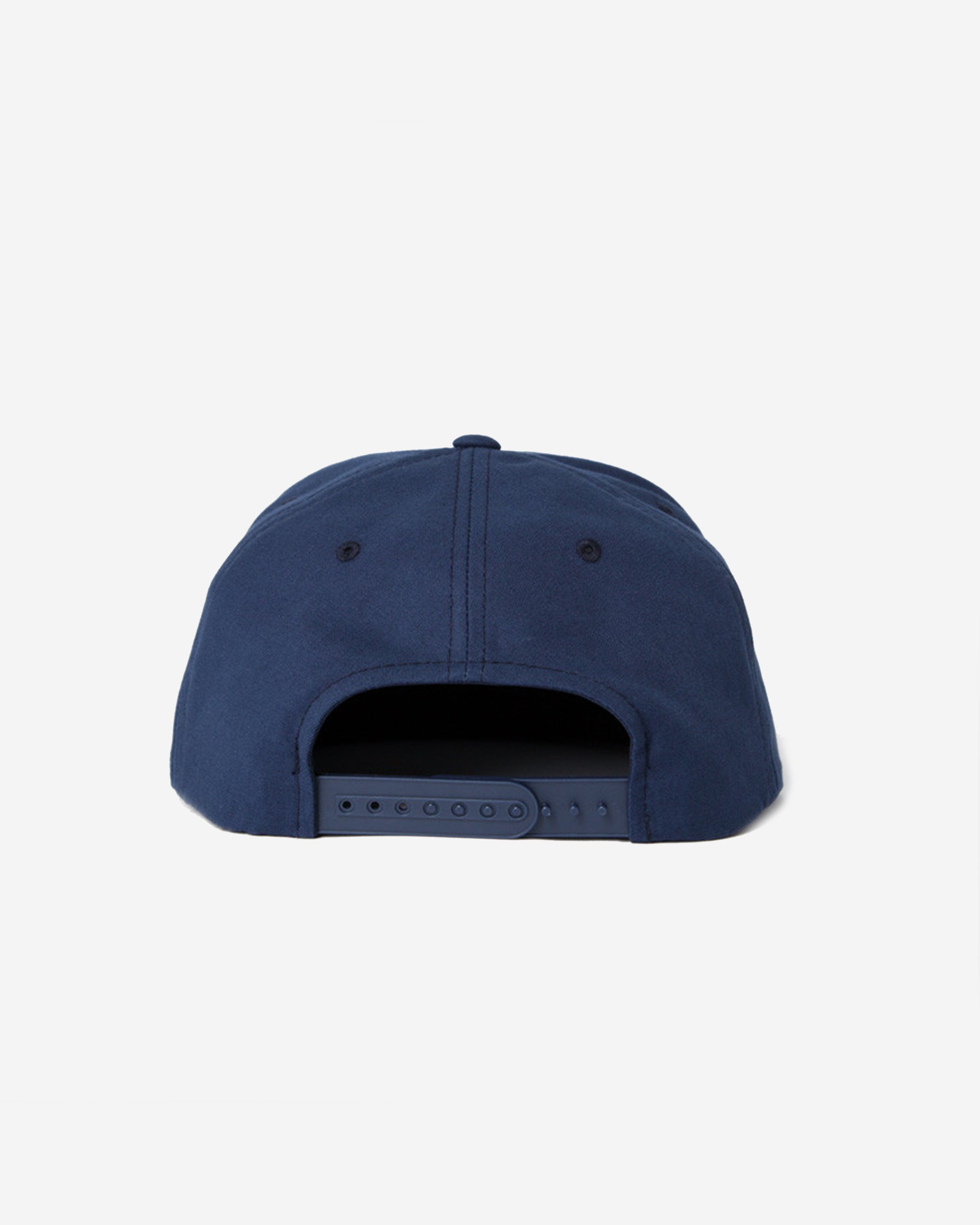 Stay True Hat | Navy